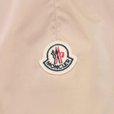 GIACCA CASSIOPEA CON CAPPUCCIO 1A00123 54A1K238 MONCLER 