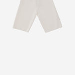 GUCCI KIDS 809676XKEIS9060