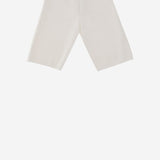 GUCCI KIDS 809676XKEIS9060