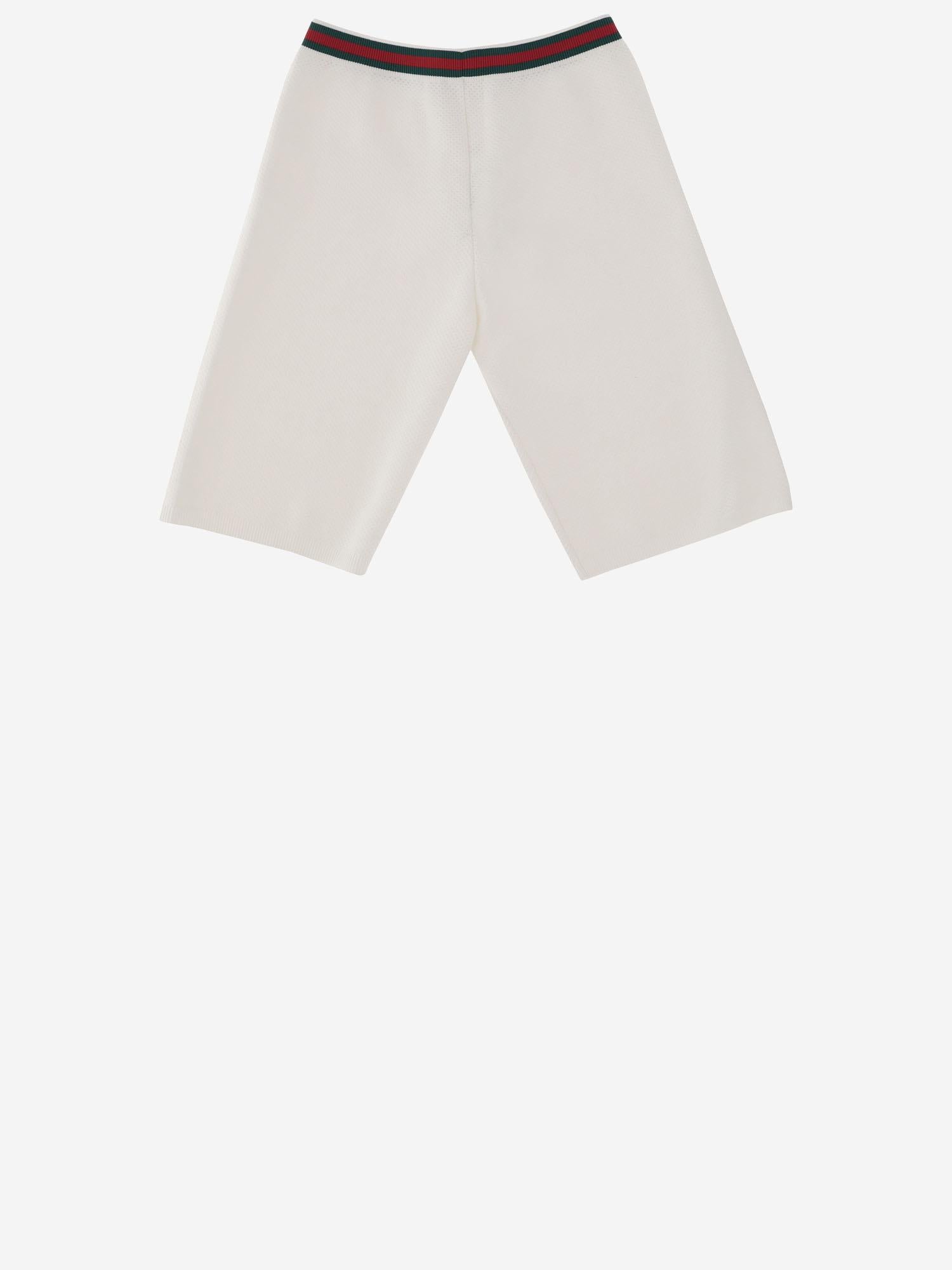 GUCCI KIDS 809676XKEIS9060