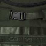 ZAINO Prescott in nylon I036282 3IQXX CARHARTT WIP 