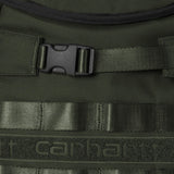 ZAINO Prescott in nylon I036282 3IQXX CARHARTT WIP 