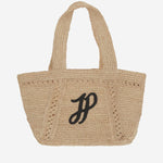 PATOU AC0930215102V