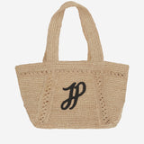 PATOU AC0930215102V