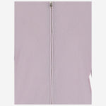 FELPA IN CASHMERE P2C142 497 BRUNO MANETTI 
