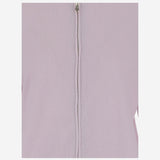 FELPA IN CASHMERE P2C142 497 BRUNO MANETTI 