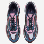 SNEAKERS PREMIERE ROAD ULTRA 100262264P 264P REEBOK 