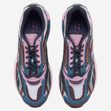 SNEAKERS PREMIERE ROAD ULTRA 100262264P 264P REEBOK 