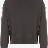 GIUBBOTTO IMBOTTITO 9B00015 M1131243 MONCLER 