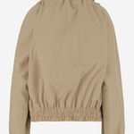 DRIES VAN NOTEN 0108001163606