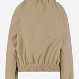 DRIES VAN NOTEN 0108001163606