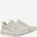 SNEAKERS CLOUDHORIZON 3WE10020969 Ivory  Ice ON RUNNING 