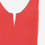 COSTUME INTERO AVA AVA CRANBERRY SORBET ISLAND 