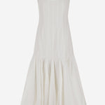 JACQUEMUS 251DR2241520100