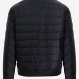 PIUMINO IMBOTTITO IN NYLON 1A00008 597XQ776 MONCLER 