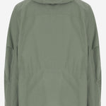 WOOLRICH CFBLOU1207MRUT4103621