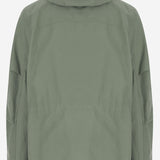 WOOLRICH CFBLOU1207MRUT4103621