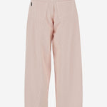 PANTALONI IN COTONE HEW03296GF156PT T0344 HAIKURE 