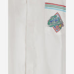 CASABLANCA UWS25SH00306
