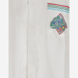 CASABLANCA UWS25SH00306