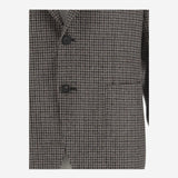 GIACCA MONOPETTO IN LANA 1SMC22K 440015ET954 TAGLIATORE 