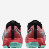 SNEAKERS SEEK 1031474 GRENADINEOCEANDEPTHS KEEN 