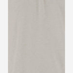 POLO IN COTONE CON LOGO 50468362 131 HUGO BOSS 