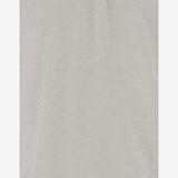 POLO IN COTONE CON LOGO 50468362 131 HUGO BOSS 