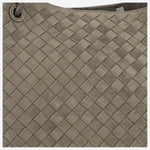 BORSA PARACHUTE GRANDE 805090 V1QE93230 BOTTEGA VENETA 