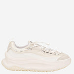 SNEAKERS MOON247 XLACE 2490100 A001 MOON BOOT 