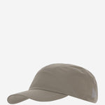 CAPPELLO DA BASEBALL IN NYLON 5746986156 020 AND WANDER 