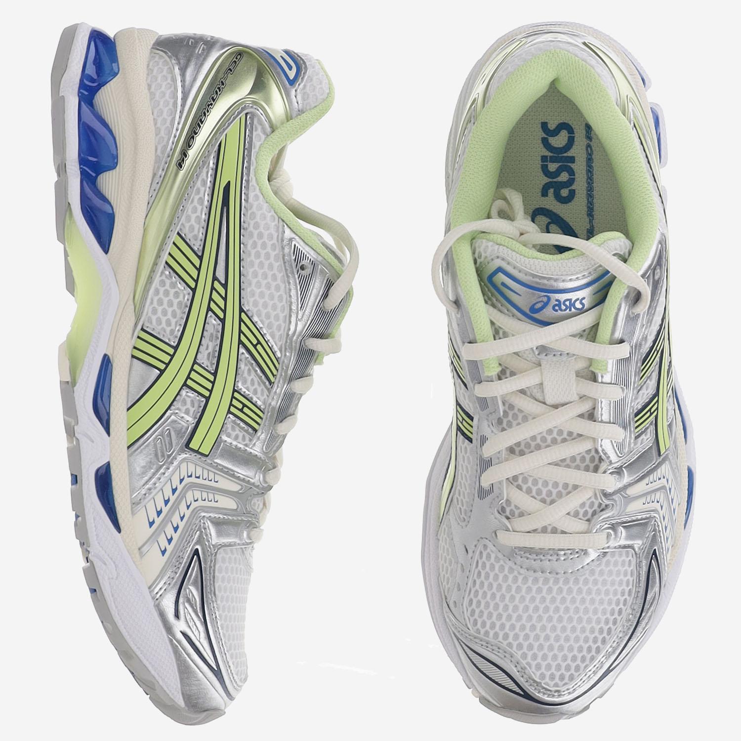 SNEAKERS GEL-KAYANO 14 1203A537 108 ASICS 