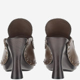 BURBERRY 8107177LOCH