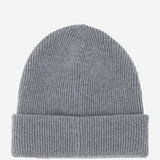 BEANIE IN LANA CON NASTRO WEB 834192 4G2001100 GUCCI 