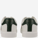 SNEAKER ACE CON DETTAGLIO WEB 757892 AACAG9055 GUCCI 