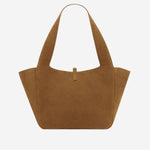 BORSA A SPALLA LE 5 À 7 BEA 779029 008IW2885 SAINT LAURENT 