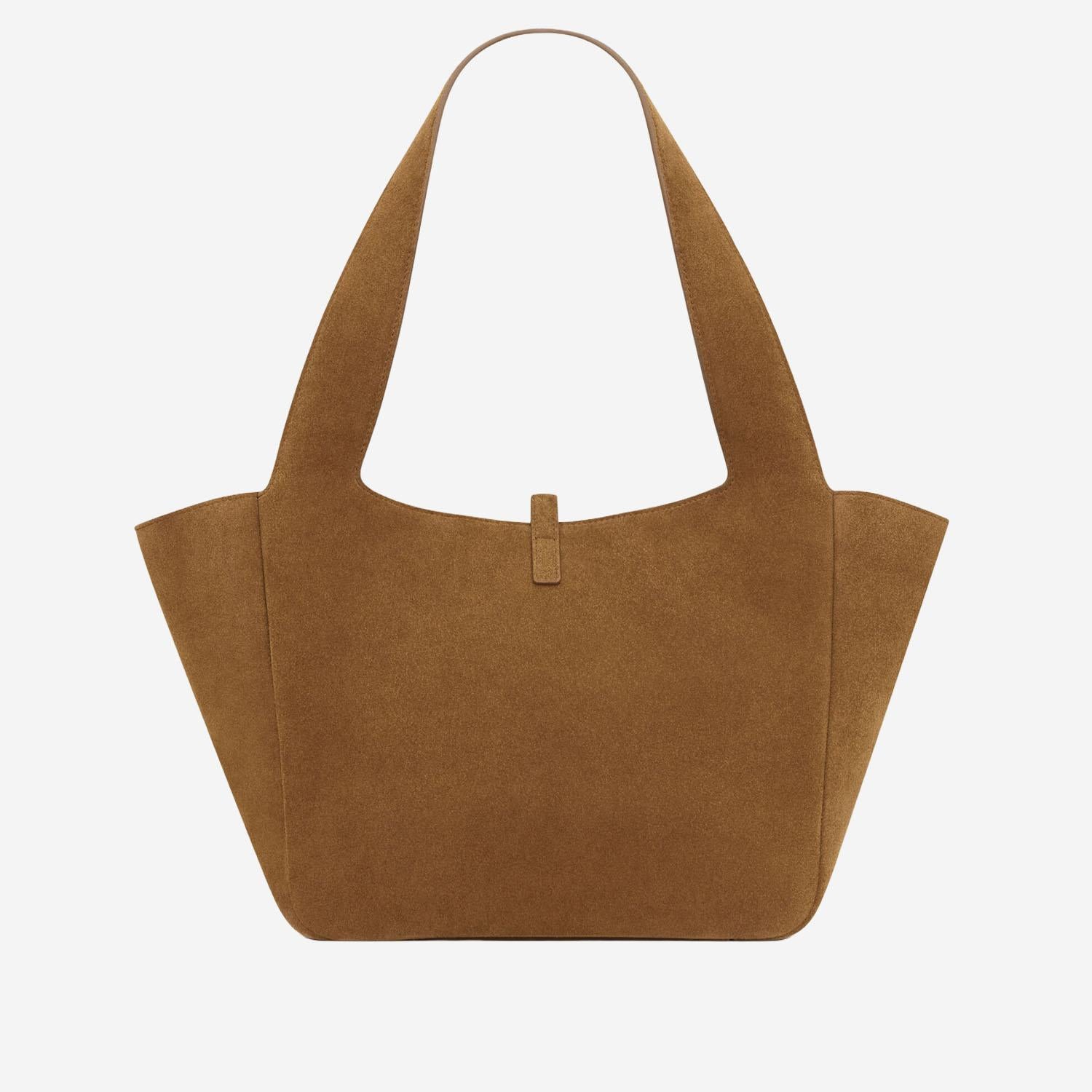 BORSA A SPALLA LE 5 À 7 BEA 779029 008IW2885 SAINT LAURENT 