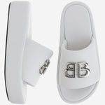 BALENCIAGA 788494WB7E19010
