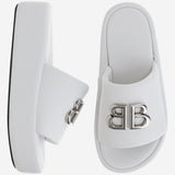 BALENCIAGA 788494WB7E19010