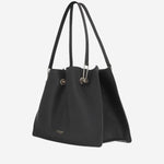 BORSA SHOPPER PICCOLA IN PELLE GW000836 AF14187UC001 GIORGIO ARMANI 