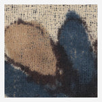 SCIARPA TAMIA IN MISTO LANA 2051 97760 FALIERO SARTI 