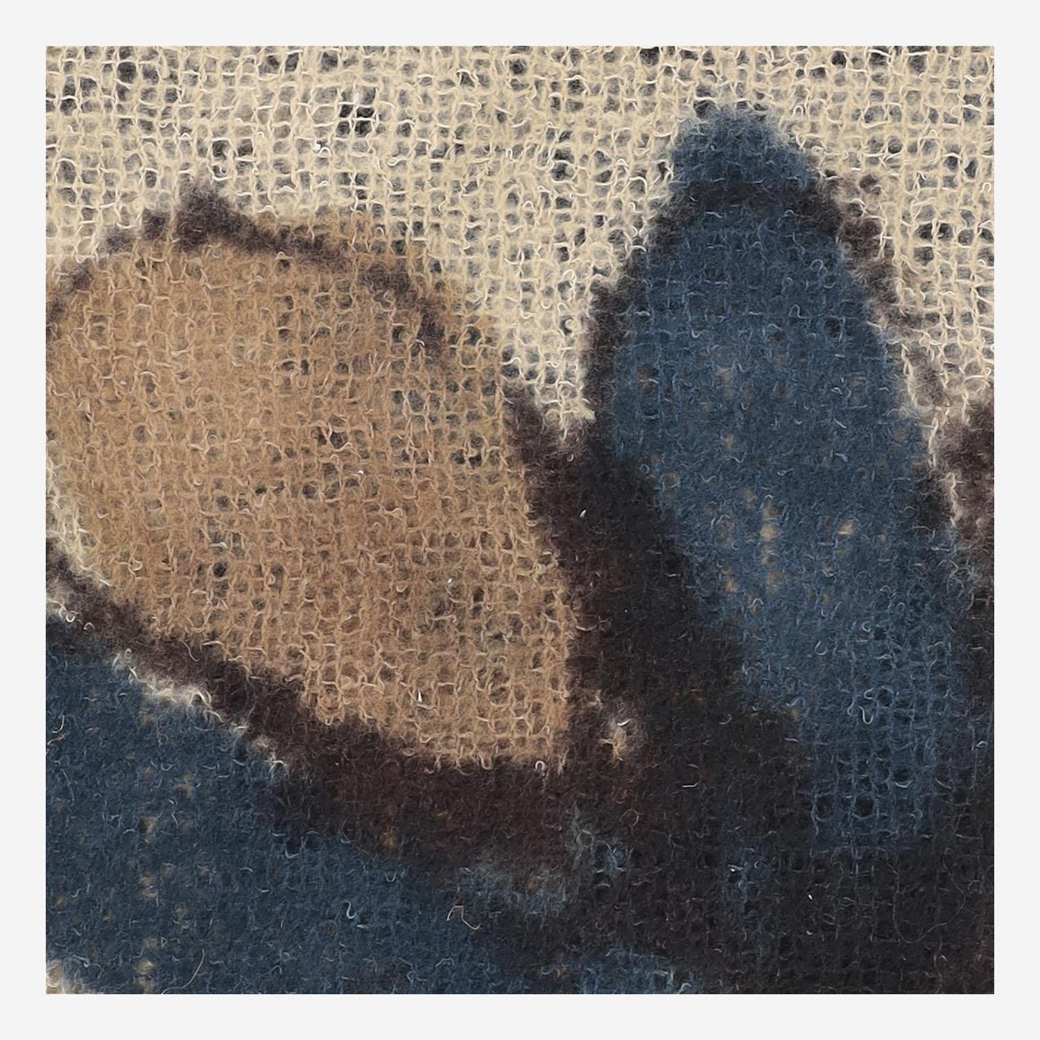 SCIARPA TAMIA IN MISTO LANA 2051 97760 FALIERO SARTI 