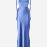 PINKO 104996A2GZG48