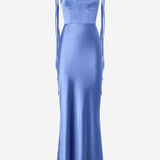 PINKO 104996A2GZG48