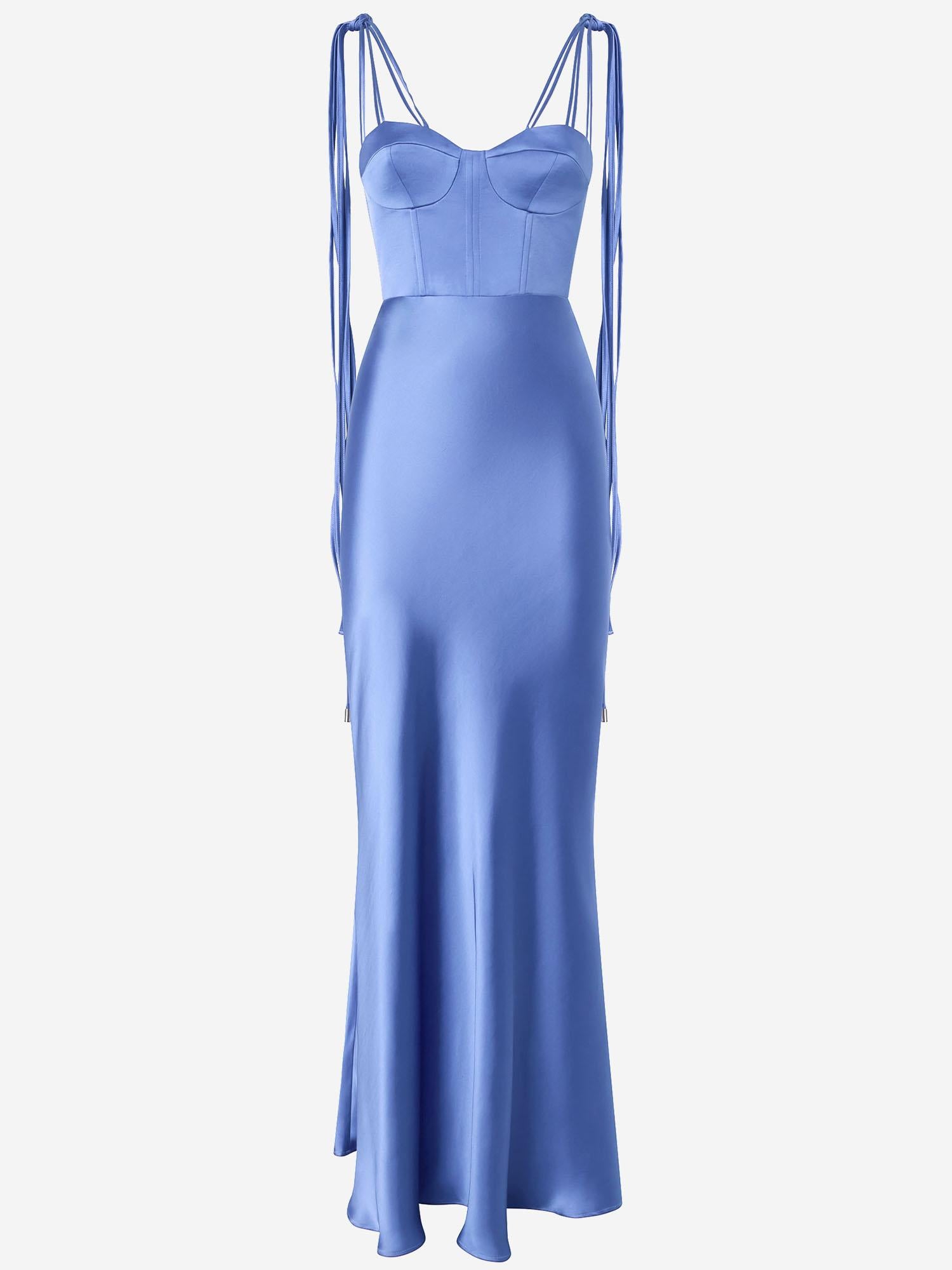 PINKO 104996A2GZG48