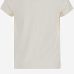 BONPOINT KIDS S05GTSK00024104A