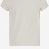 BONPOINT KIDS S05GTSK00024104A