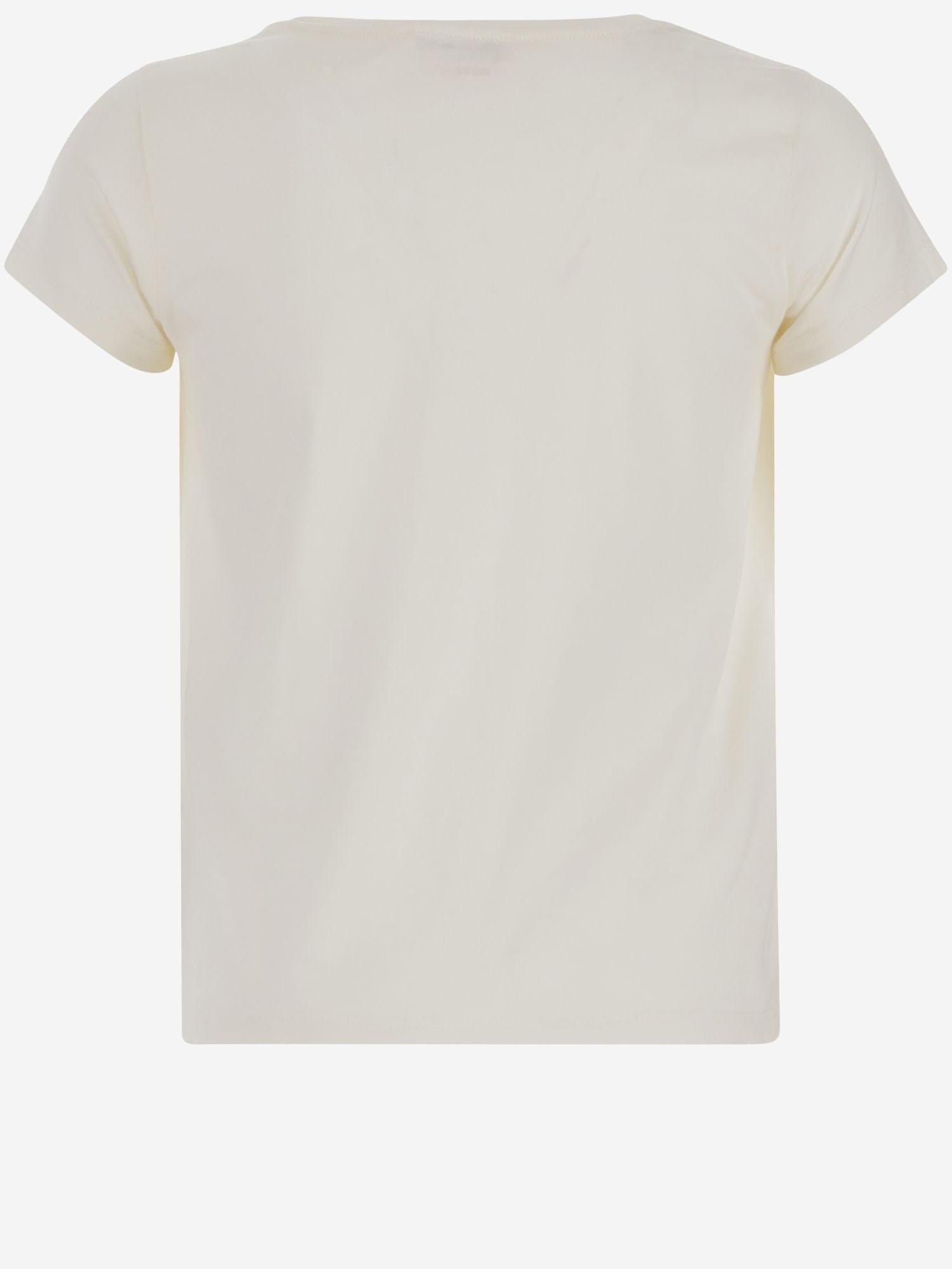 BONPOINT KIDS S05GTSK00024104A