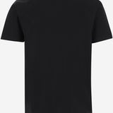 BLACK SCORE BSMCCSAINTLAURENTBLACK