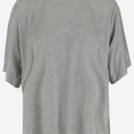 CARVEN 6251K21316HEATHER GREY
